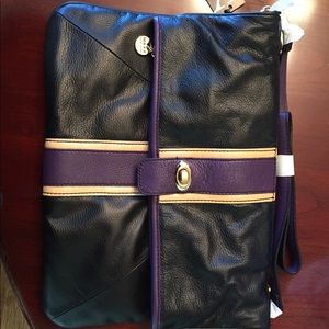 Maxx New York brand new